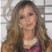 Ana Bela Machado Barbosa