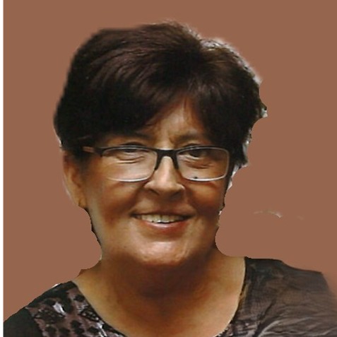 Anabela Guimares de Freitas Schreiber