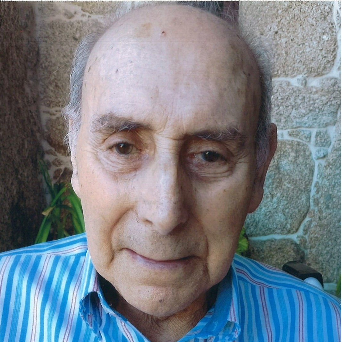 Antnio de Jesus Correia 