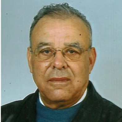 Ant�nio da Silva Costa