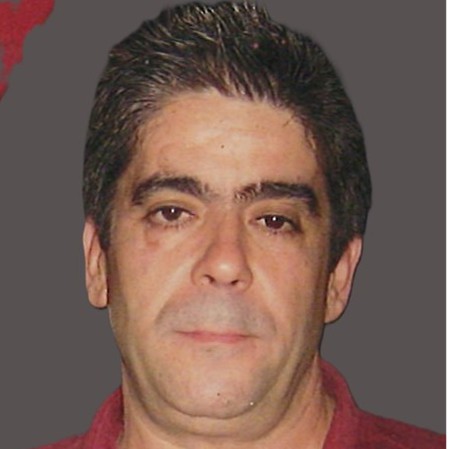 Antnio Manuel Alves Ferreira 