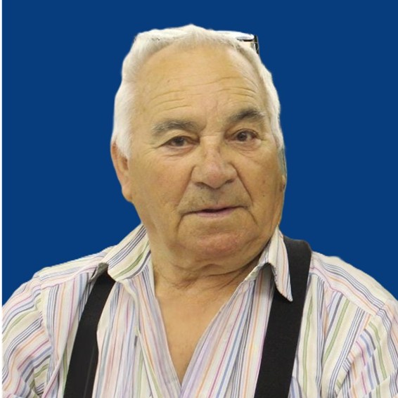 Artur da Cunha Amorim