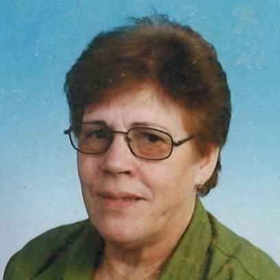 Carminda Vieira da Cunha Gonalves 