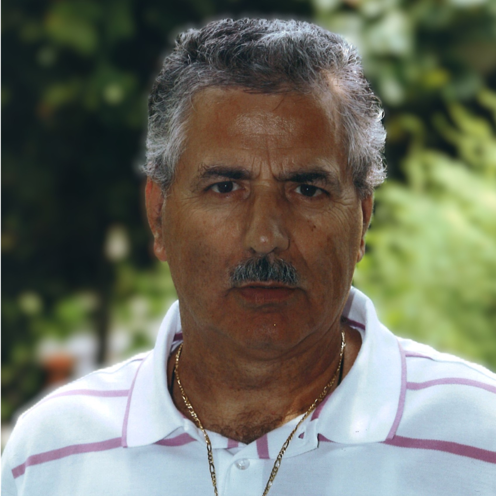 David da Silva Oliveira