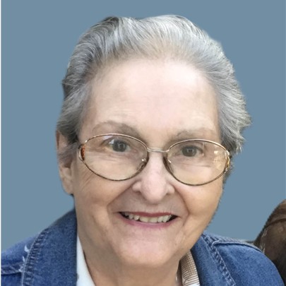Elsa Dalila Rodrigues Correia de Barros