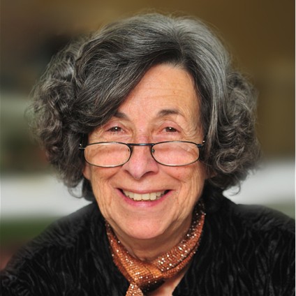 Maria Etelvina Vila�a Valadas de Castro Guimar�es 