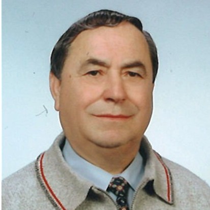 Alfredo Teixeira Bonifcio
