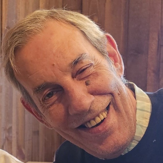 Jorge Manuel Chumbo Braga dos Santos