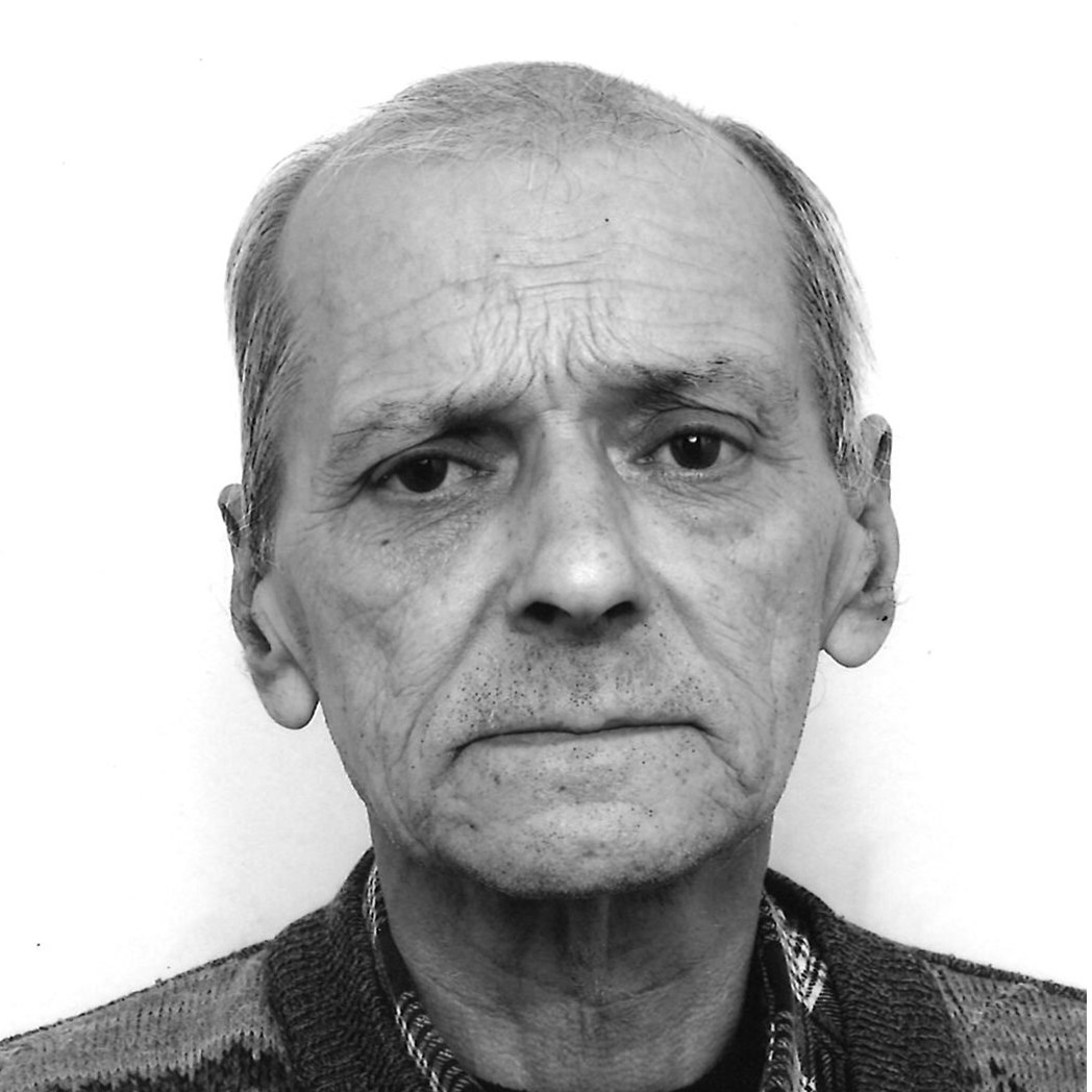 Jos Manuel de Sena Jorge