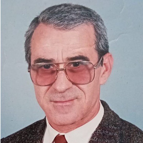 Jos� Maria da Silva