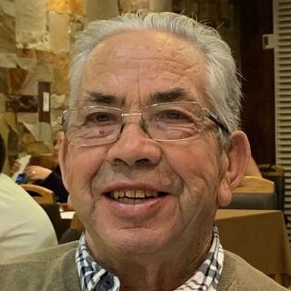 Jos� Maria Martins Cunha