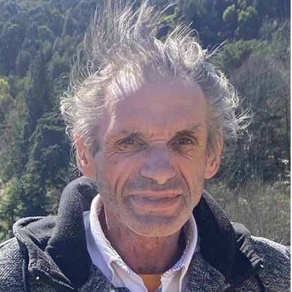 Jos Paulo da Silva Soares