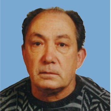 Jos Correia Moreira 