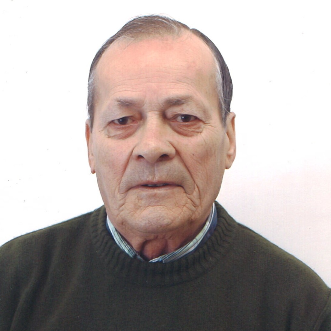 Jlio da Silva Campos