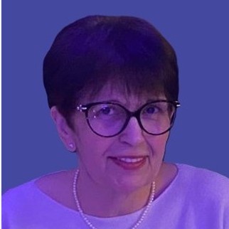 Laura Maria Ferreira da Silva Queirs
