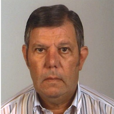 Loureno do Rosrio dos Santos Guedes