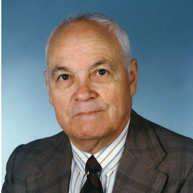 Manuel Correia