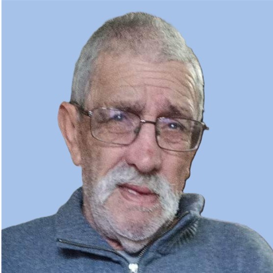 Manuel Maria Fernandes