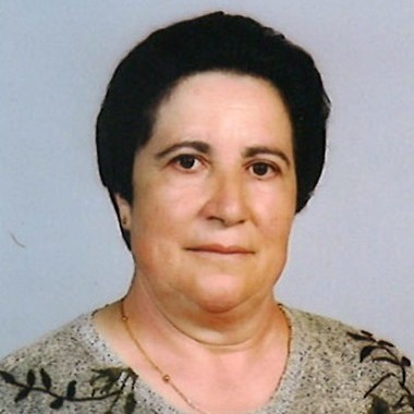 Maria Alzira Marques de S�