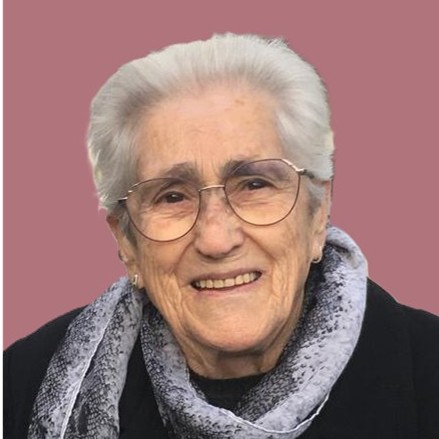 Maria Albertina Carneiro