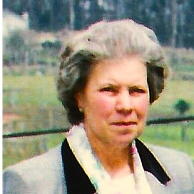 Maria Concei��o Fernandes