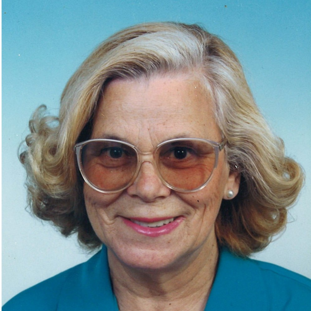 Maria Olinda dos Santos 