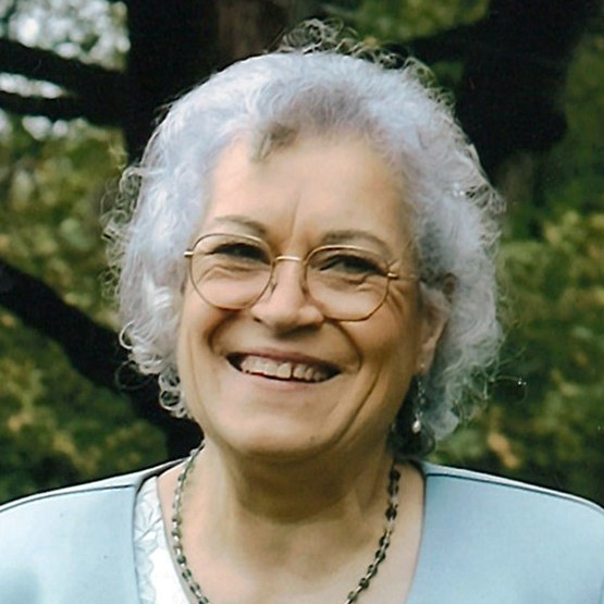 Maria da Esperan�a Ramos Fernandes Lima