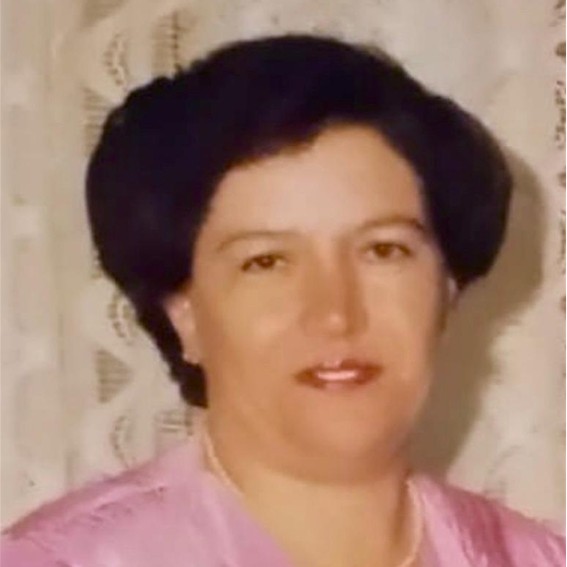 Maria de Ftima de Almeida Lima