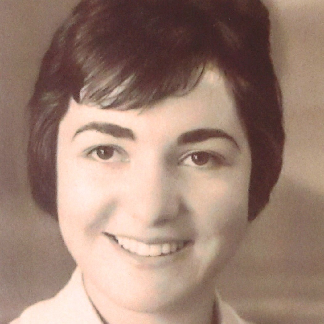 Maria Henriqueta da Conceio Machado