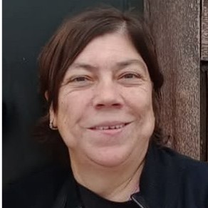 Maria Manuela Dias da Silva