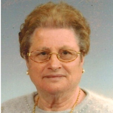 Maria de Jesus Nunes Gaiteiro