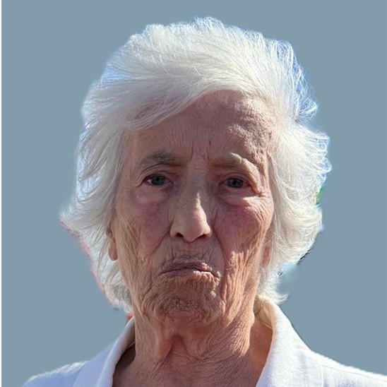 Prola Ferreira Paiva Pereira 