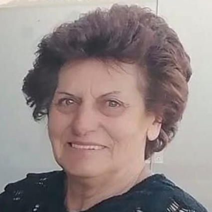 Rosa Domingues Queir�s de Morais