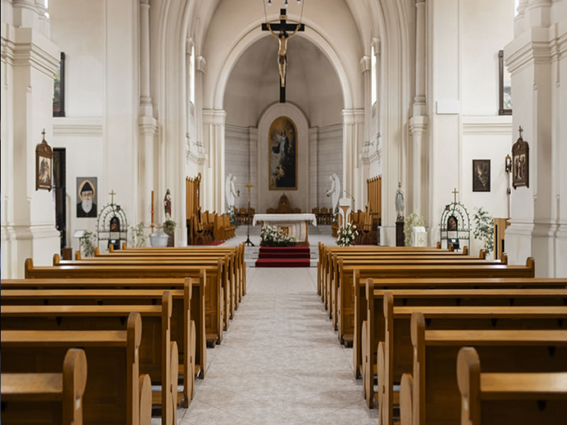 Ornamentao Fnebre